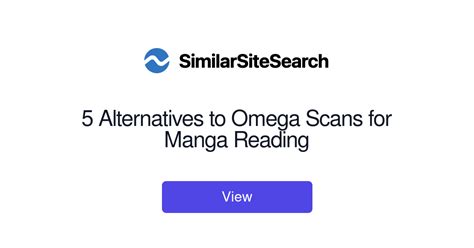 omegascqns|omega scans free download.